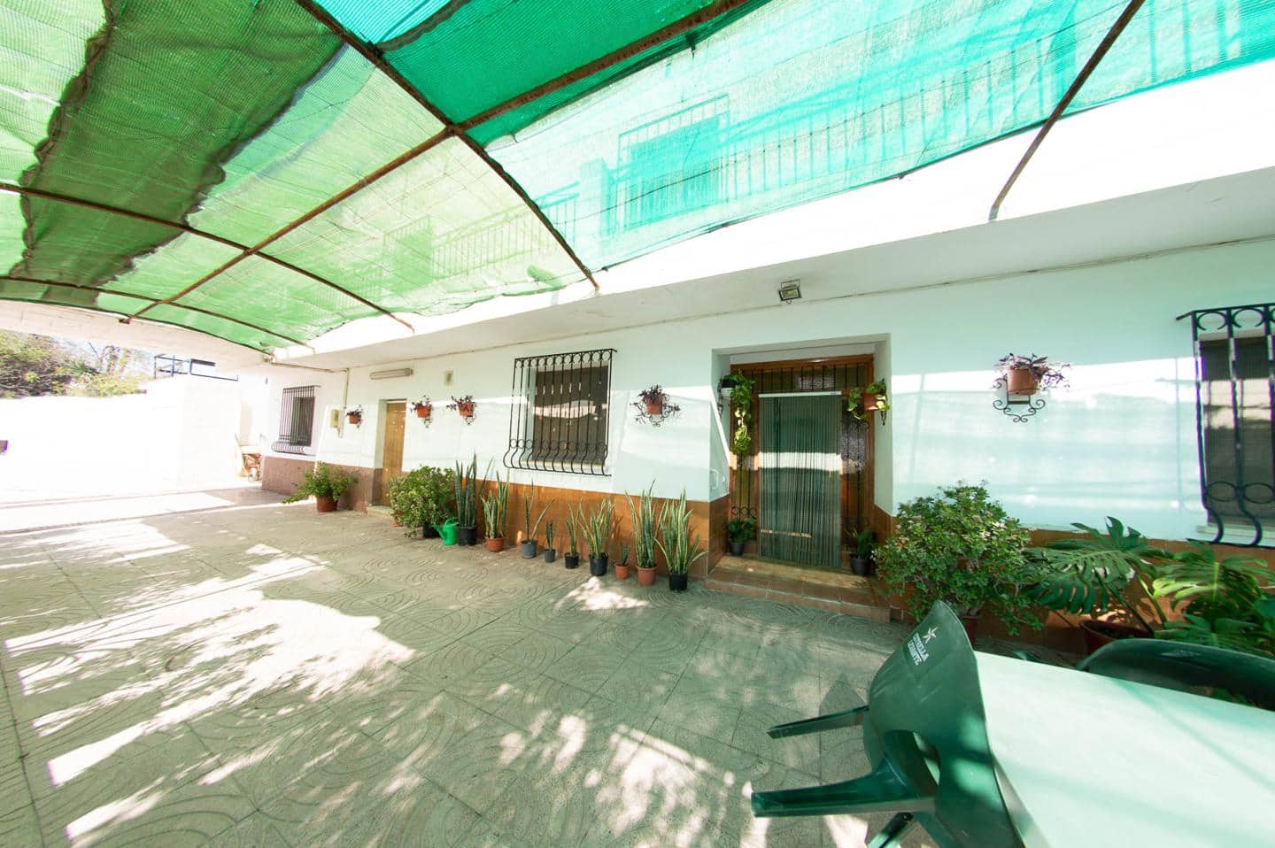 3 soveværelse Virksomhed til salg i Lorca - € 340.000 (Ref: 9776986)