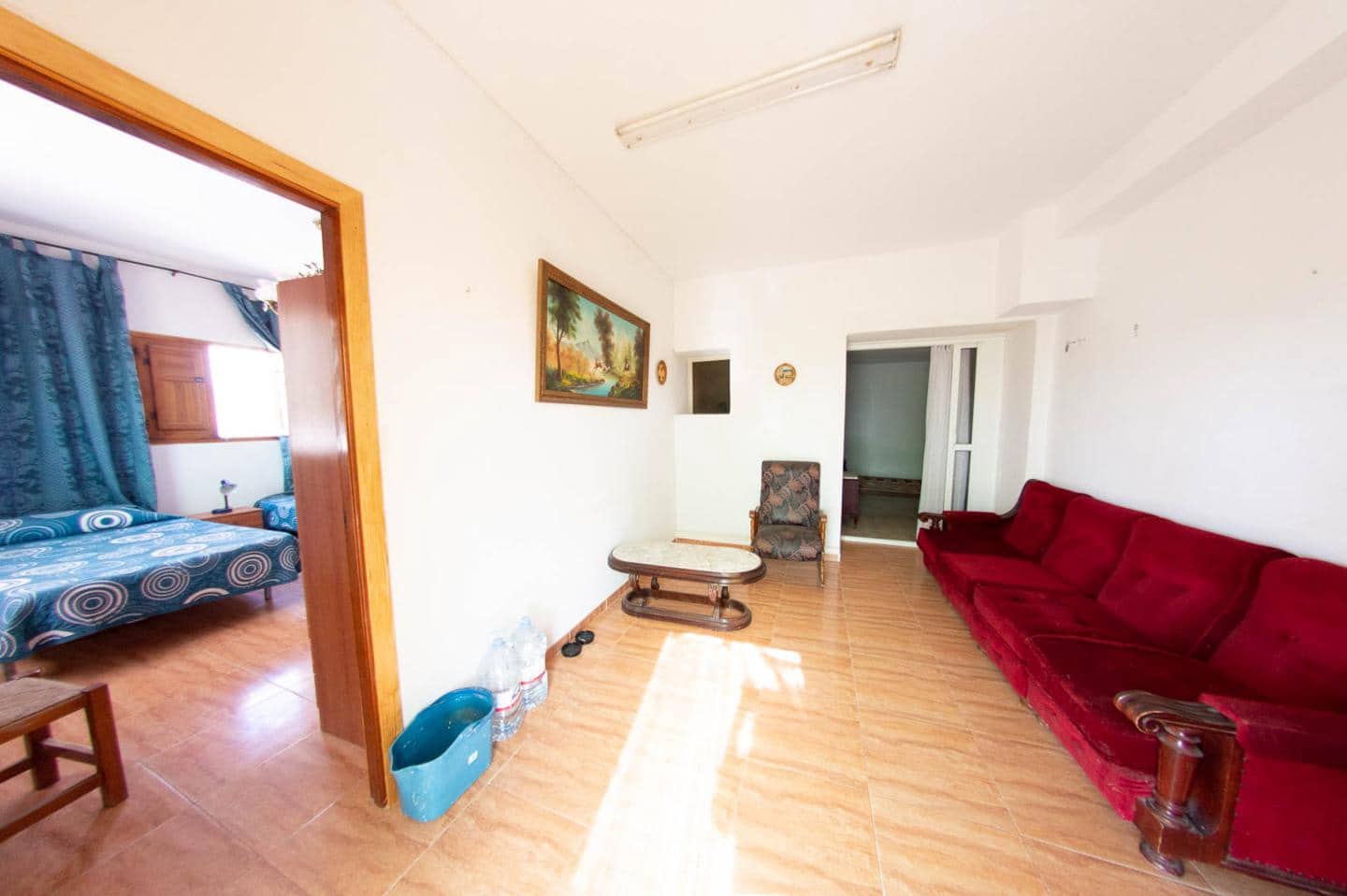 3 soveværelse Virksomhed til salg i Lorca - € 340.000 (Ref: 9776986)