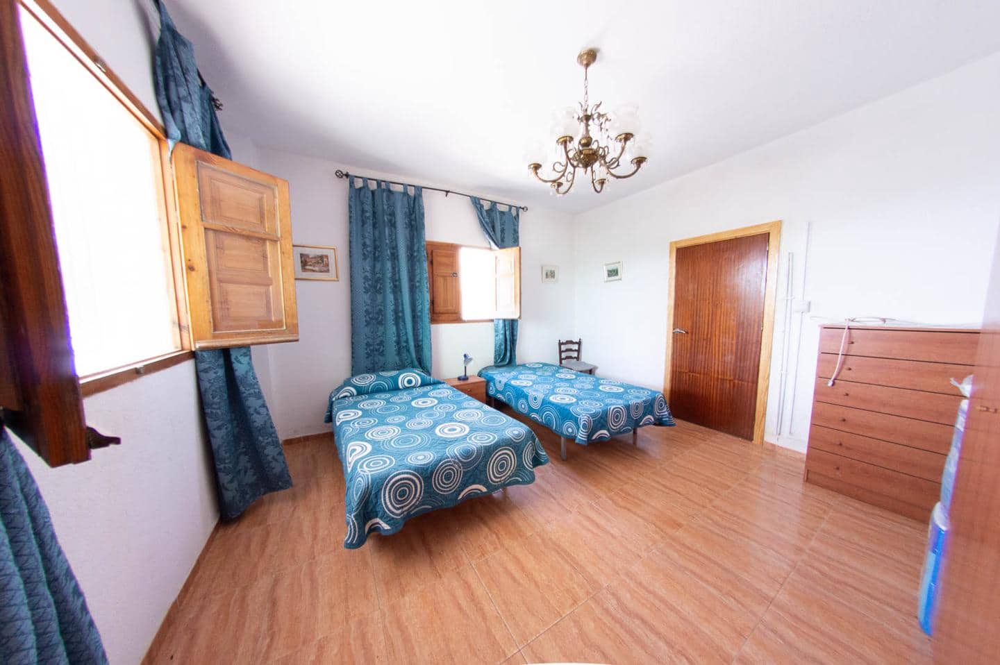 3 soveværelse Virksomhed til salg i Lorca - € 340.000 (Ref: 9776986)