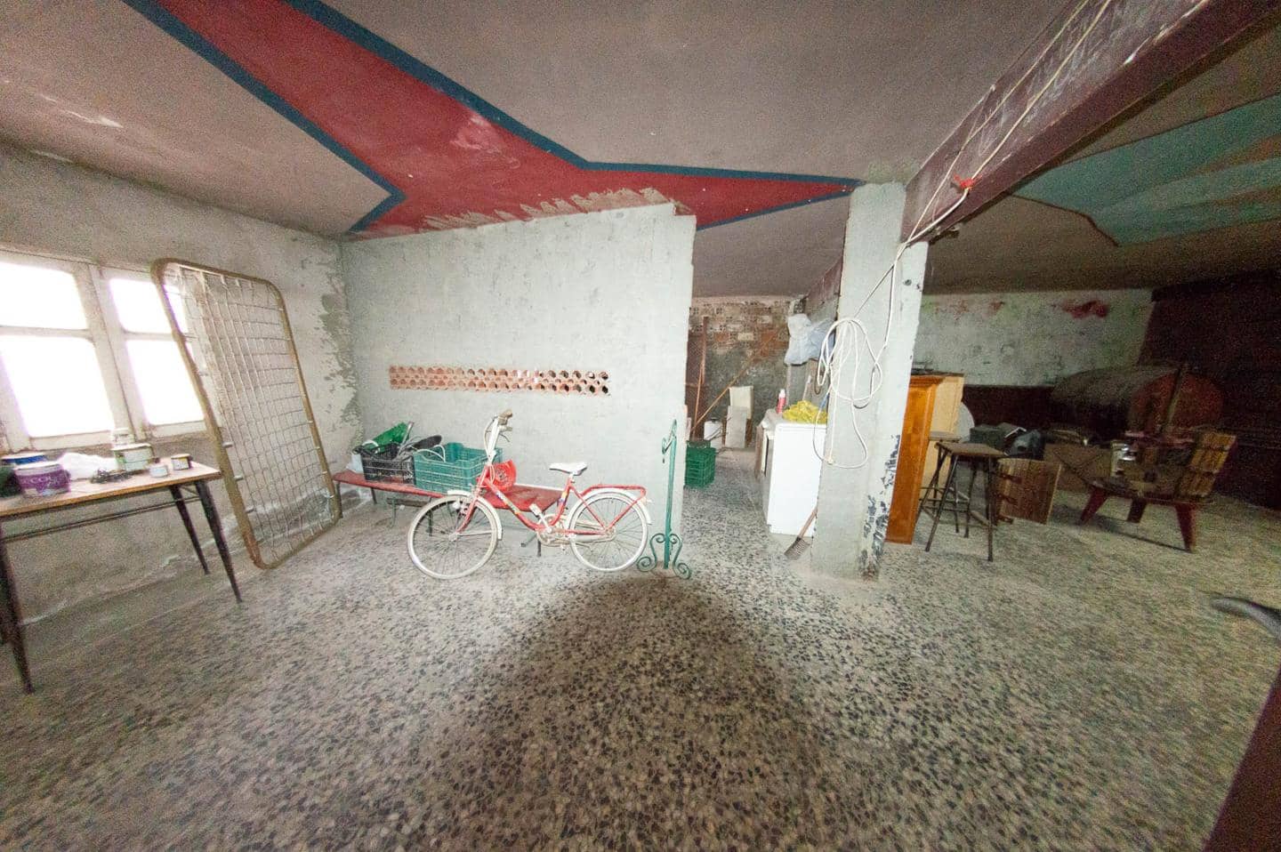 3 soveværelse Virksomhed til salg i Lorca - € 340.000 (Ref: 9776986)