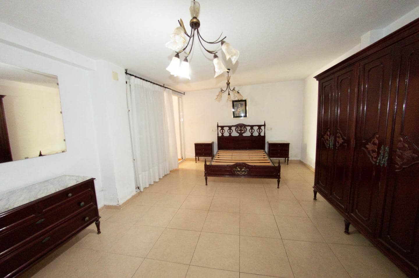 3 soveværelse Virksomhed til salg i Lorca - € 340.000 (Ref: 9776986)