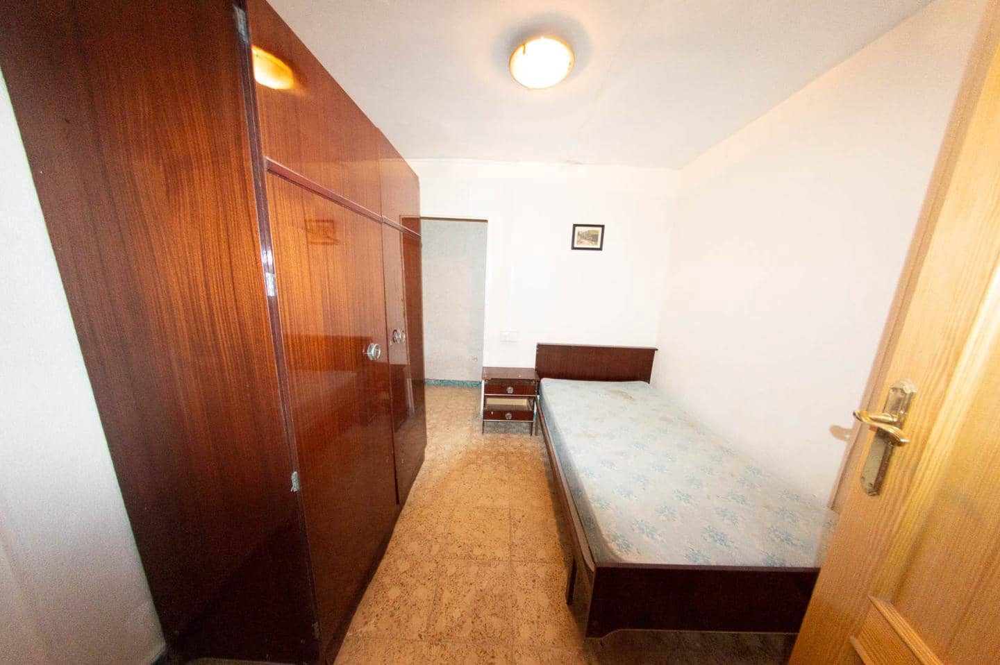 3 soveværelse Virksomhed til salg i Lorca - € 340.000 (Ref: 9776986)