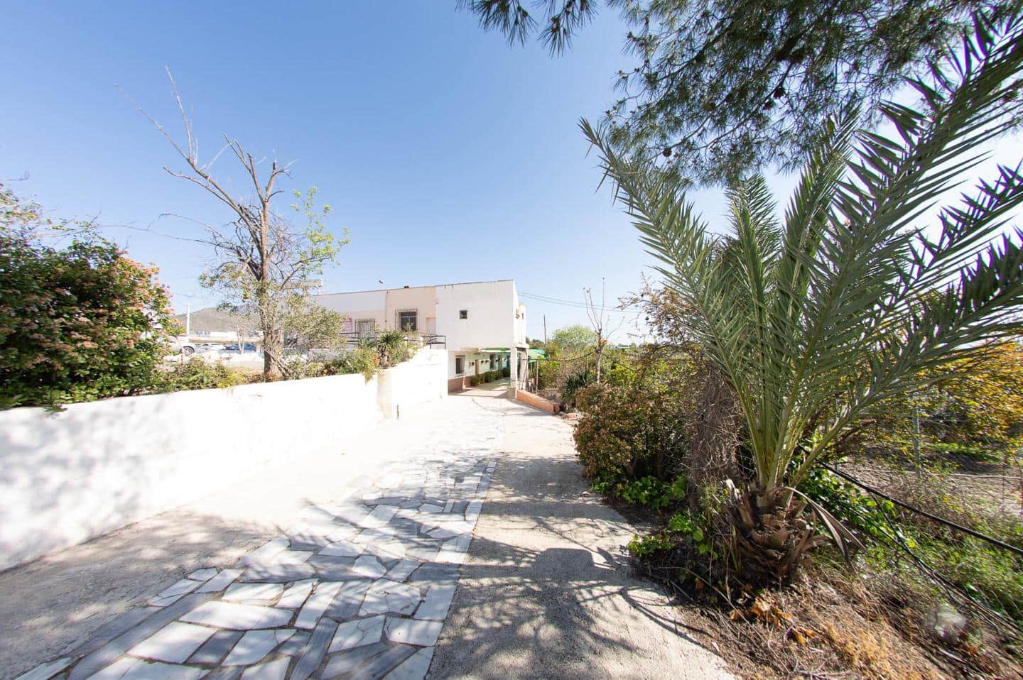 3 soveværelse Virksomhed til salg i Lorca - € 340.000 (Ref: 9776986)