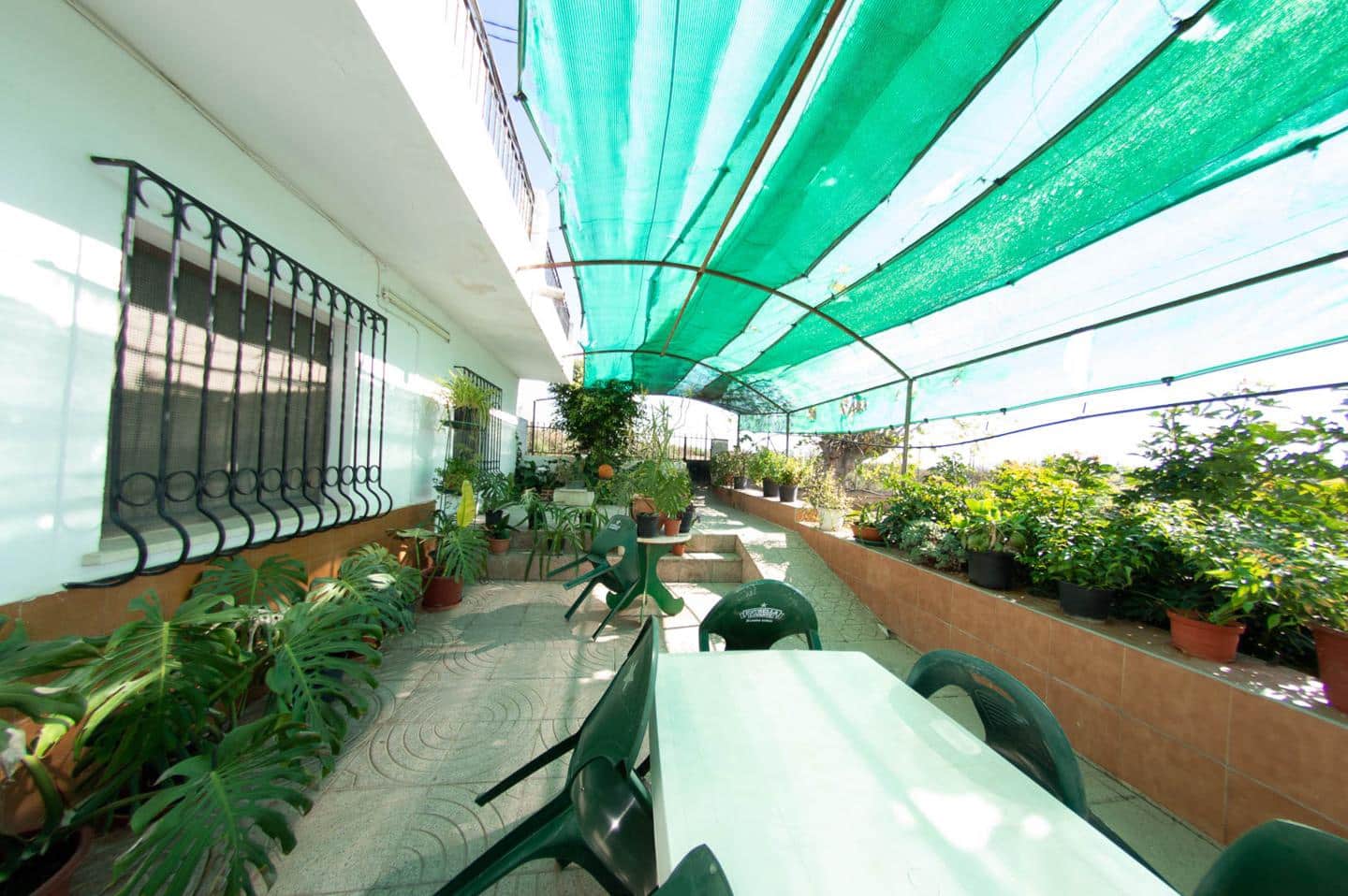 3 soveværelse Virksomhed til salg i Lorca - € 340.000 (Ref: 9776986)