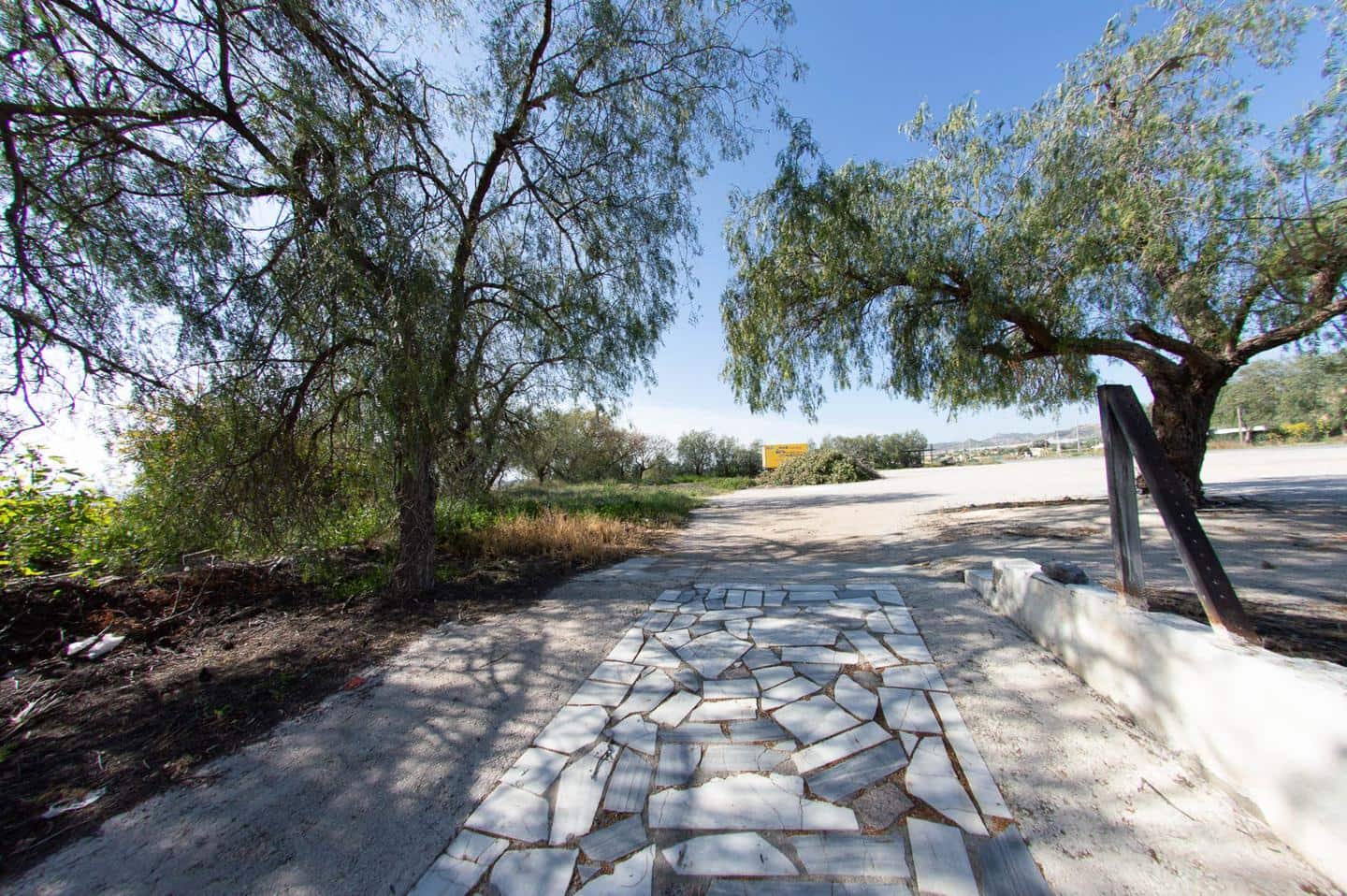 3 soveværelse Virksomhed til salg i Lorca - € 340.000 (Ref: 9776986)