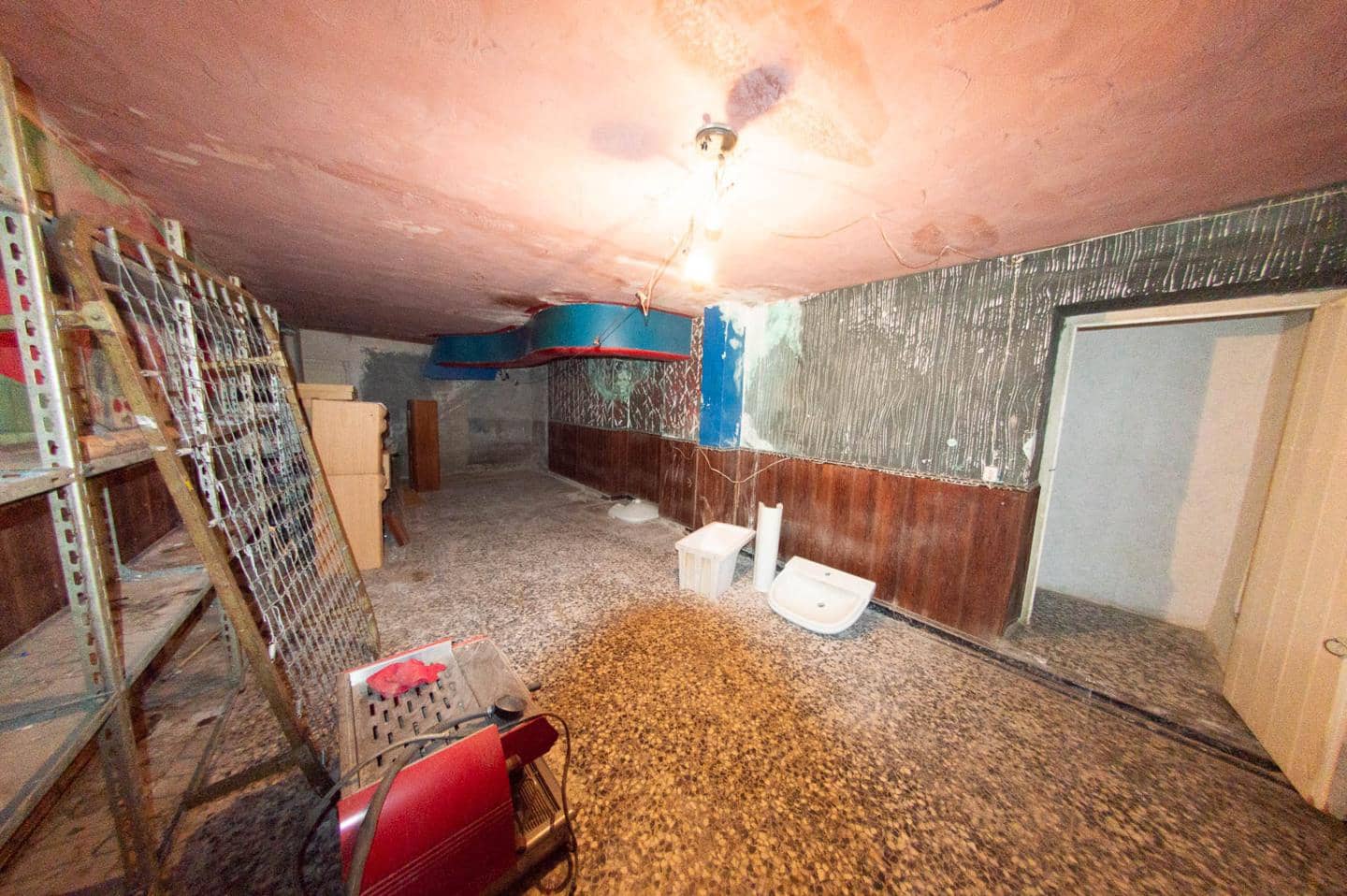 3 soveværelse Virksomhed til salg i Lorca - € 340.000 (Ref: 9776986)