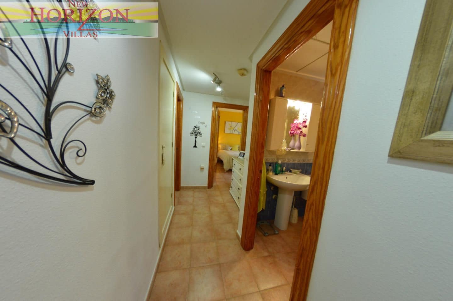 Chalet de 3 habitaciones en Zurgena en alquiler con piscina garaje - 900 € (Ref: 9795577)