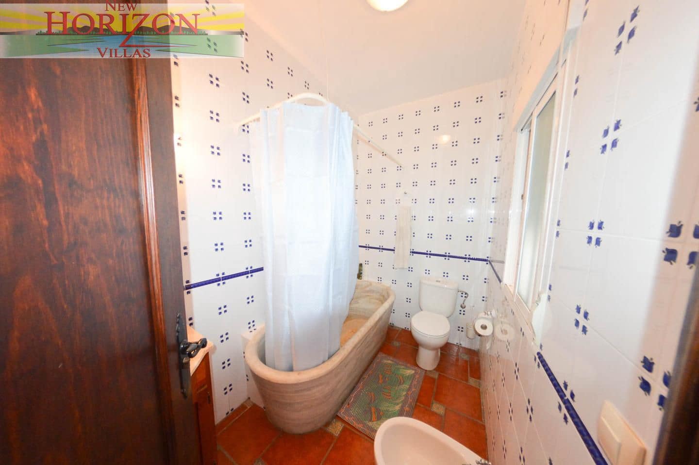 3 soveværelse Villa til salg i Cantoria - € 300.000 (Ref: 9795578)