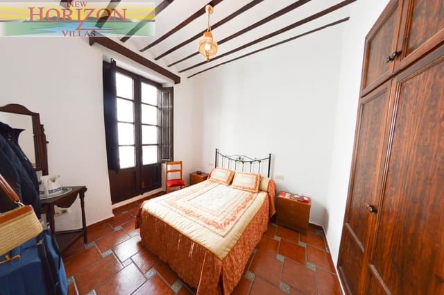 3 soveværelse Villa til salg i Cantoria - € 300.000 (Ref: 9795578)