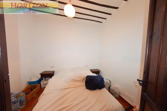 3 soveværelse Villa til salg i Cantoria - € 300.000 (Ref: 9795578)