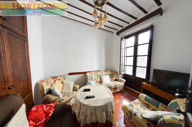 3 soveværelse Villa til salg i Cantoria - € 300.000 (Ref: 9795578)