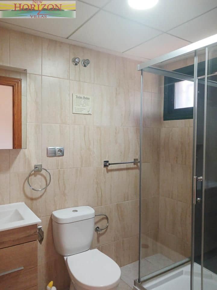 3 slaapkamer Villa te koop in La Alfoquia - € 185.000 (Ref: 9798061)