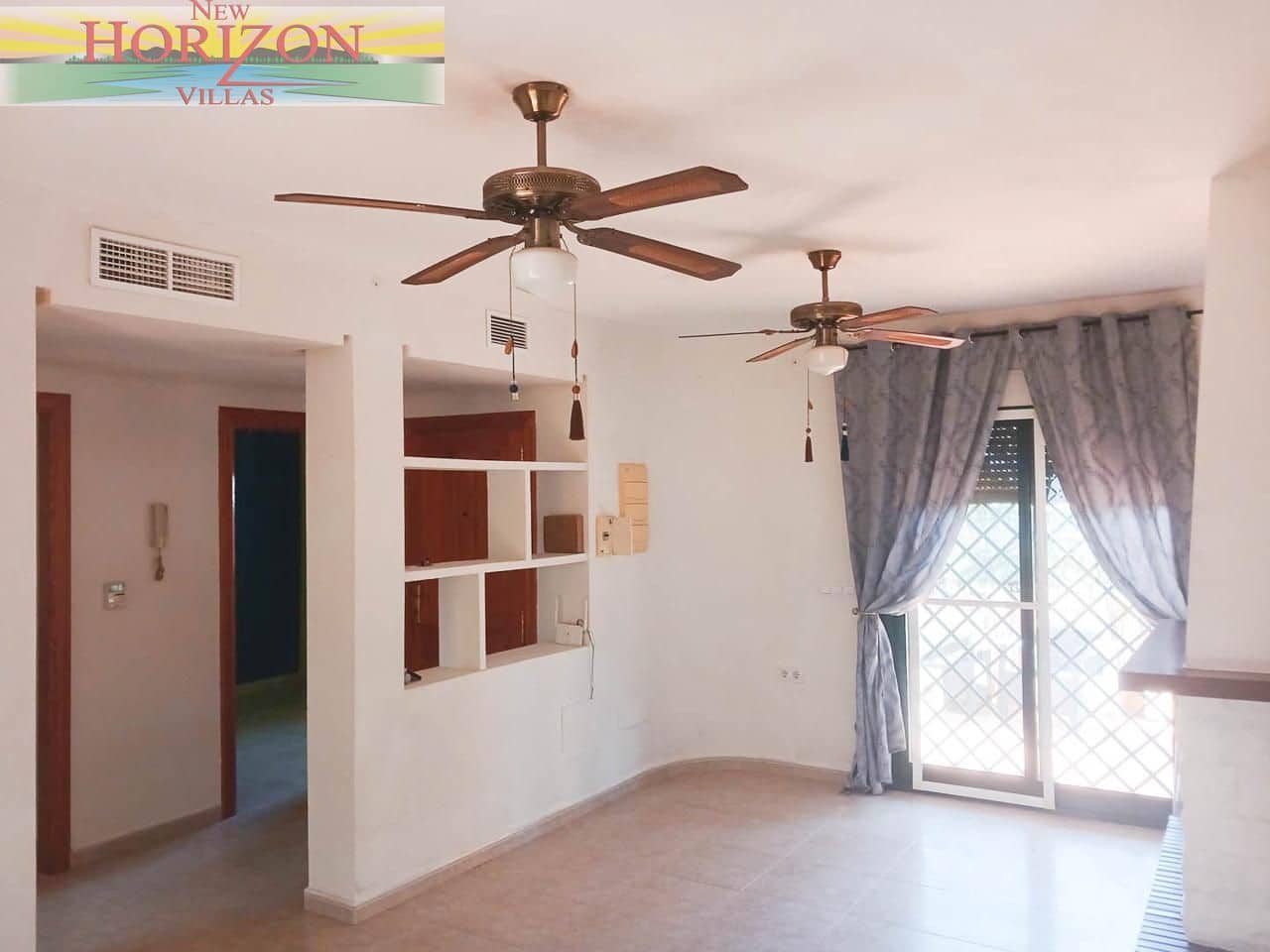 3 slaapkamer Villa te koop in La Alfoquia - € 185.000 (Ref: 9798061)