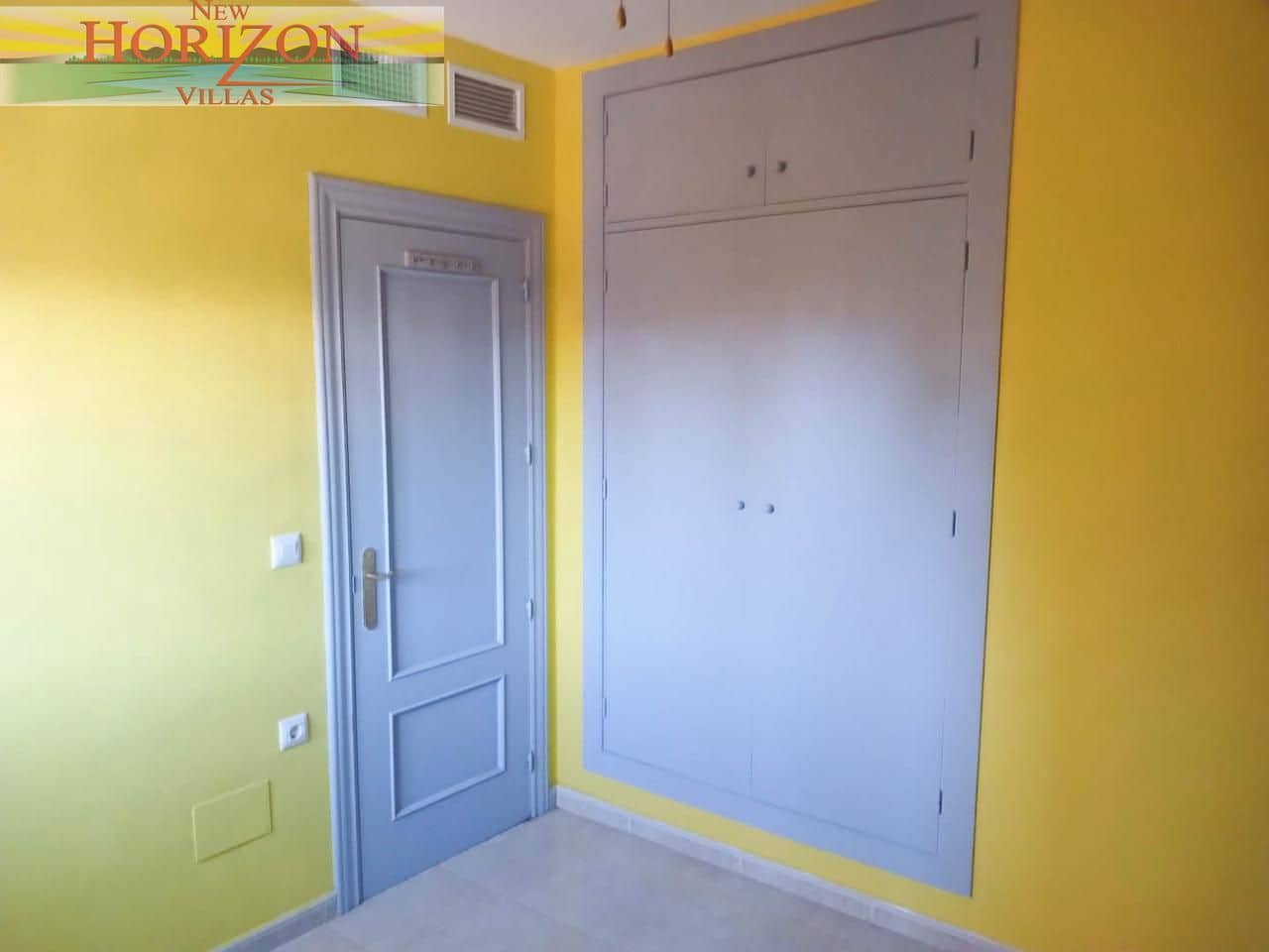 3 slaapkamer Villa te koop in La Alfoquia - € 185.000 (Ref: 9798061)