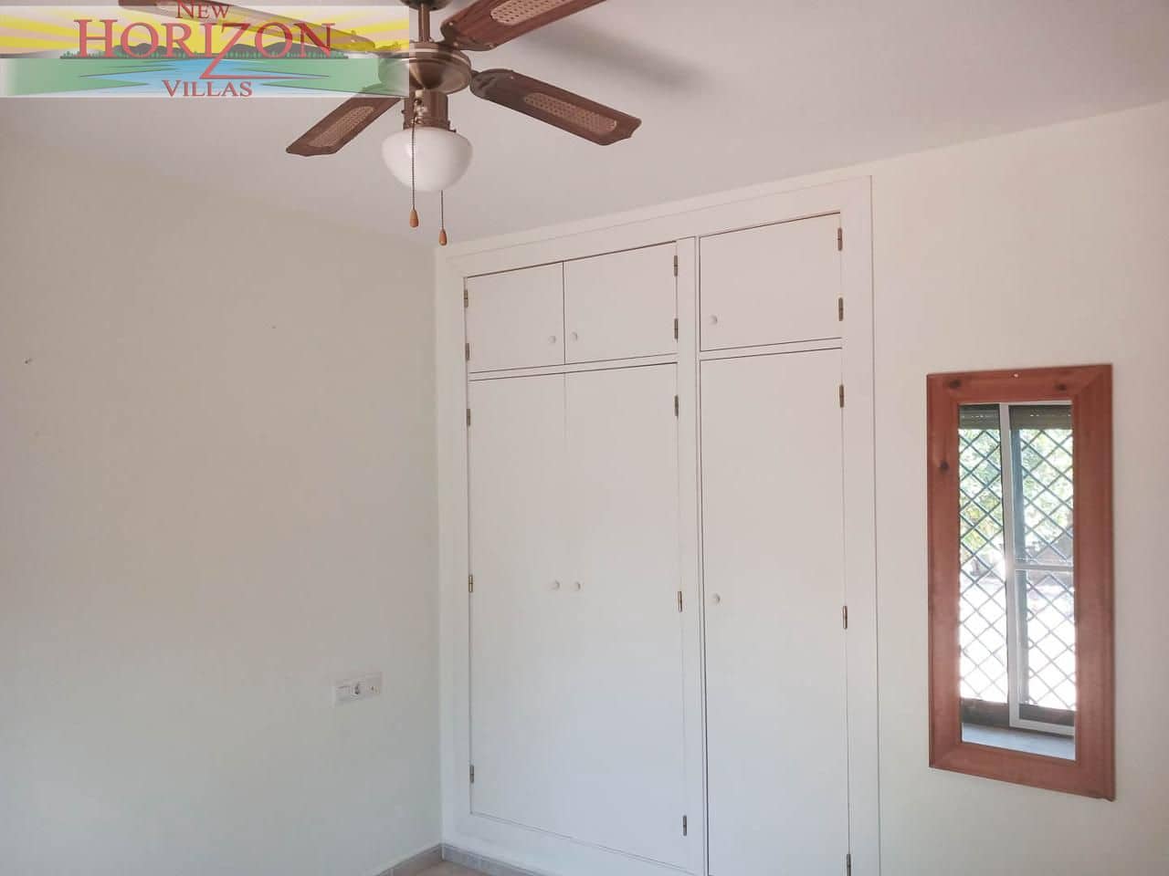 3 slaapkamer Villa te koop in La Alfoquia - € 185.000 (Ref: 9798061)