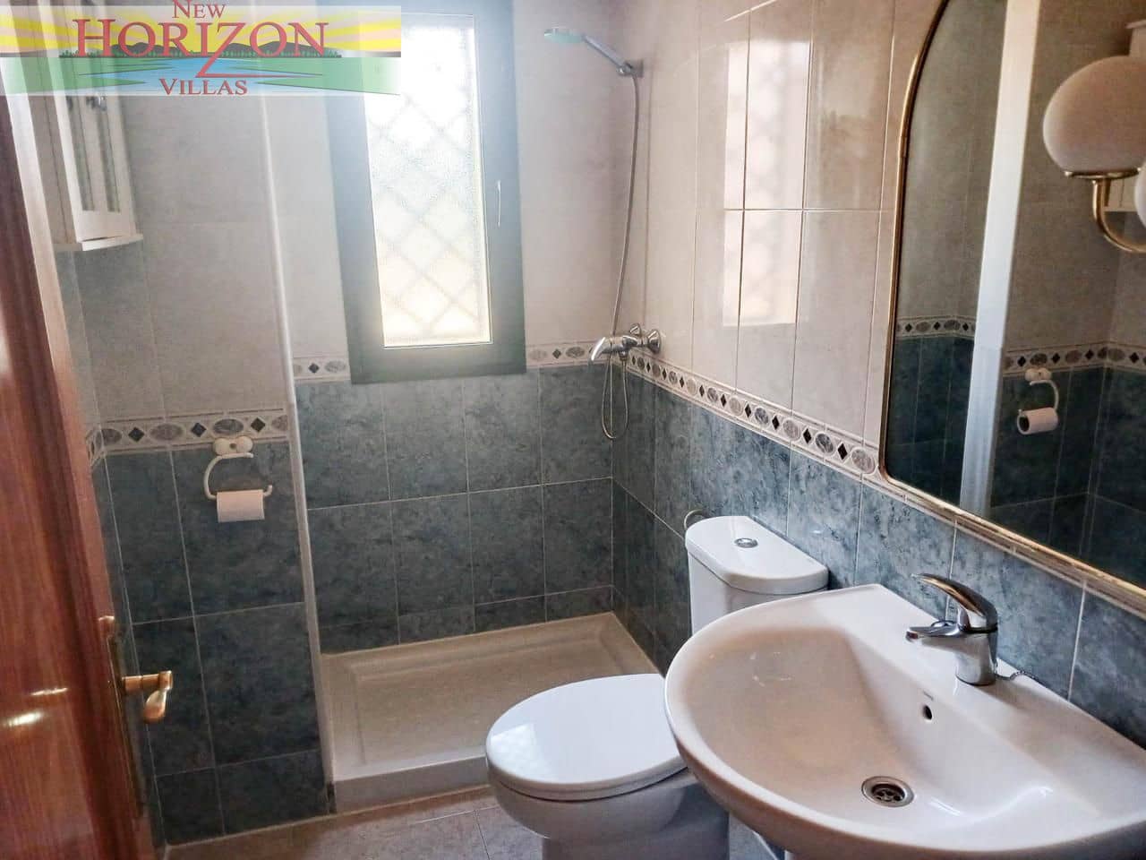 3 slaapkamer Villa te koop in La Alfoquia - € 185.000 (Ref: 9798061)