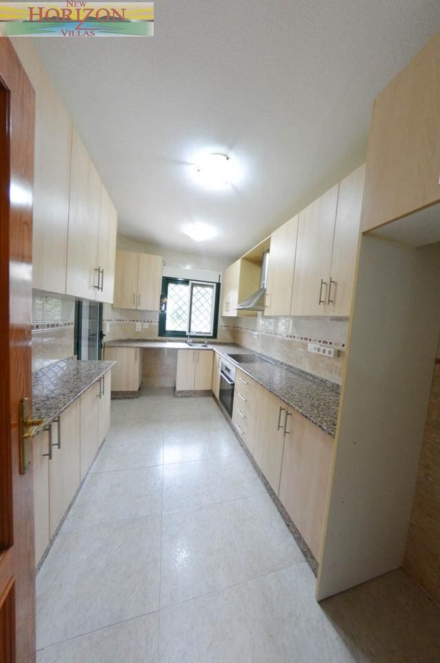 3 bedroom Villa for sale in La Alfoquia - € 185,000 (Ref: 9798061)