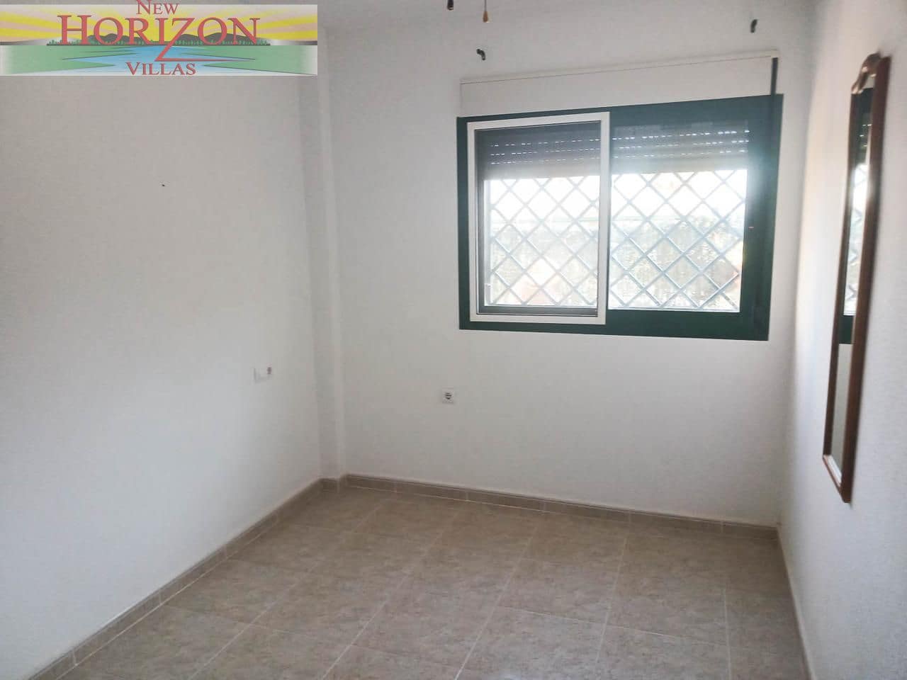 3 bedroom Villa for sale in La Alfoquia - € 185,000 (Ref: 9798061)