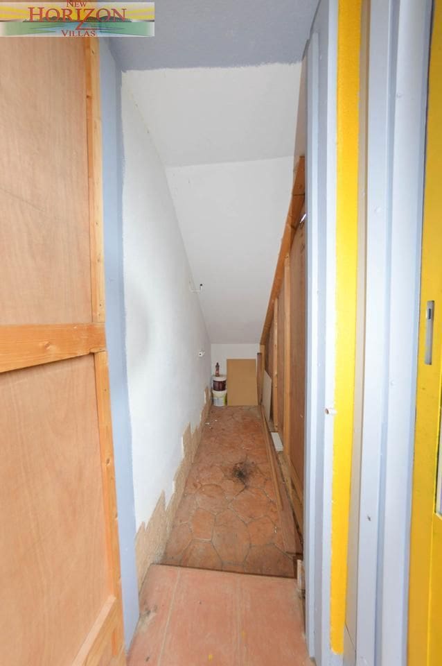 3 bedroom Villa for sale in La Alfoquia - € 185,000 (Ref: 9798061)