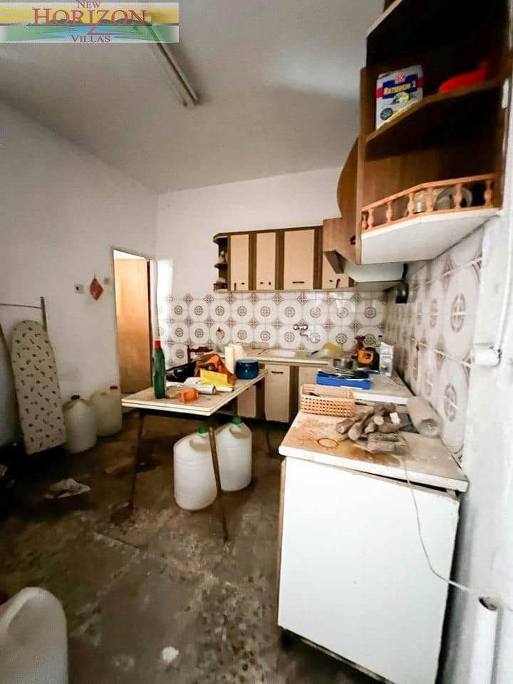 4 sovrum Villa till salu i Cantoria - 45 000 € (Ref: 9807308)