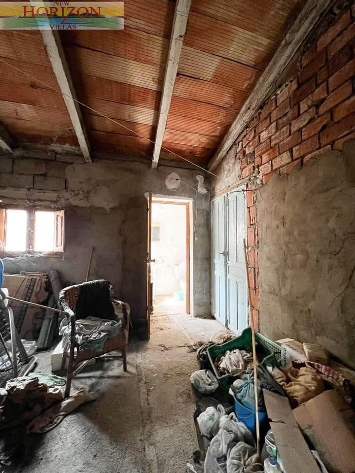 4 sovrum Villa till salu i Cantoria - 45 000 € (Ref: 9807308)