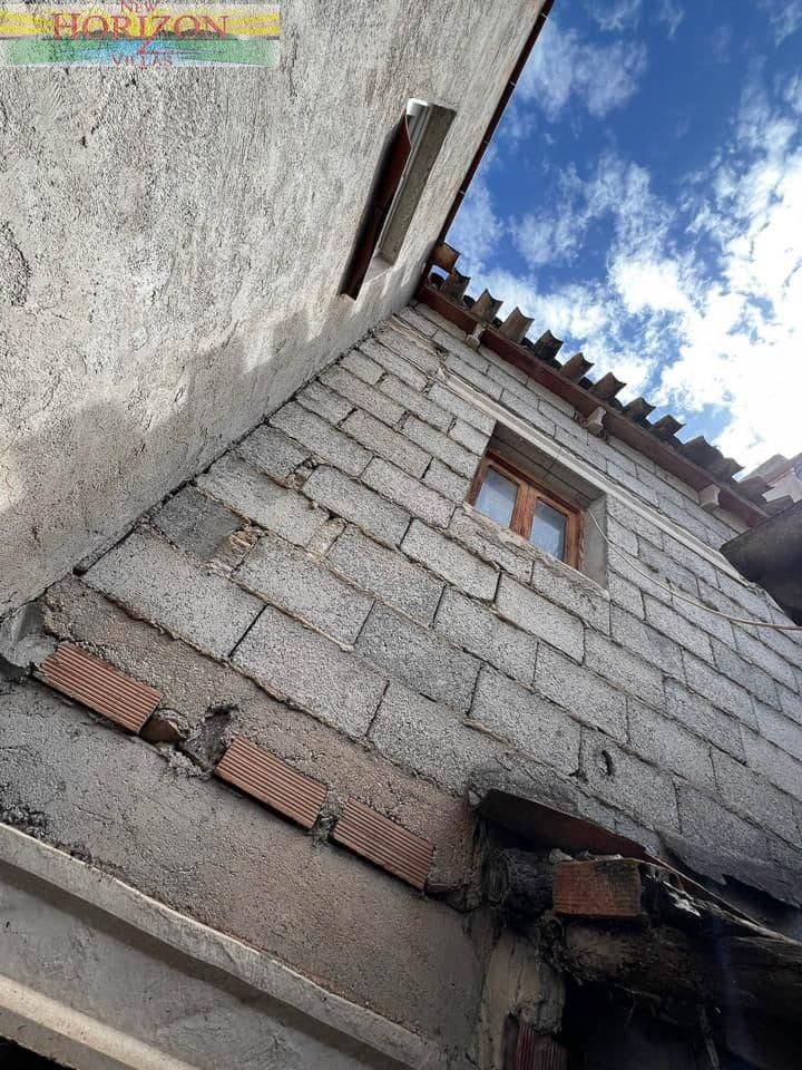 4 sovrum Villa till salu i Cantoria - 45 000 € (Ref: 9807308)