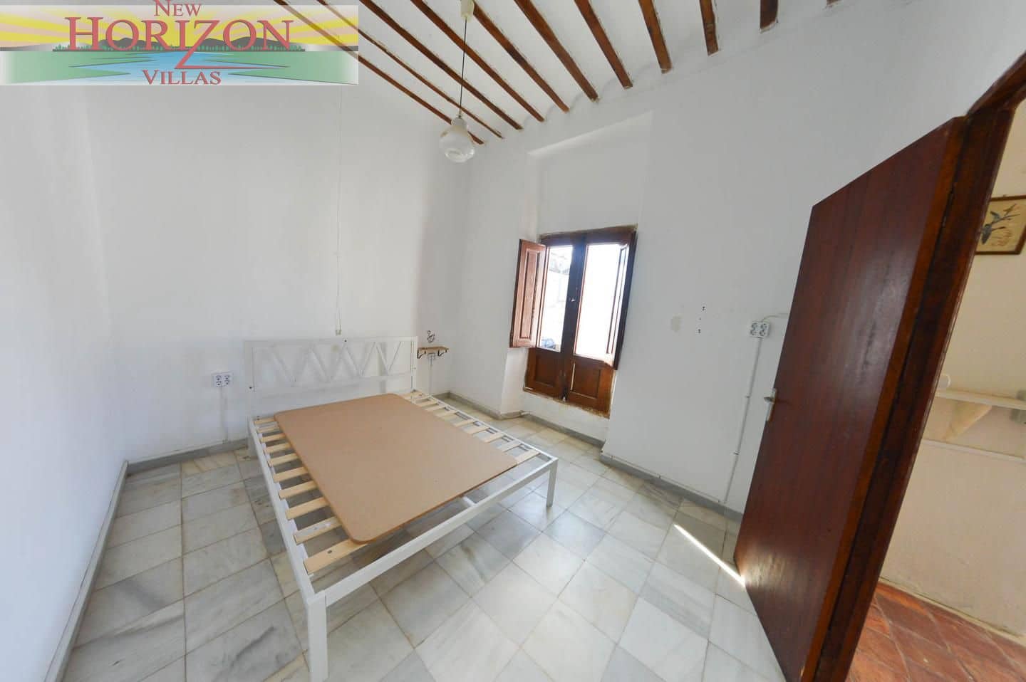 4 soverom Villa til salgs i Cantoria - € 99 000 (Ref: 9834312)