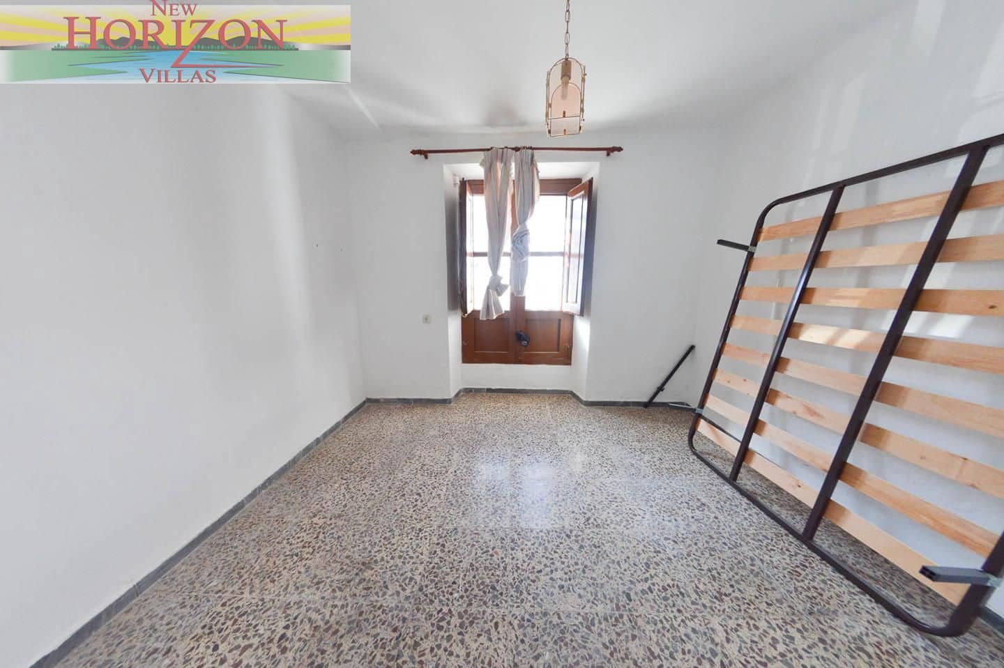4 soverom Villa til salgs i Cantoria - € 99 000 (Ref: 9834312)