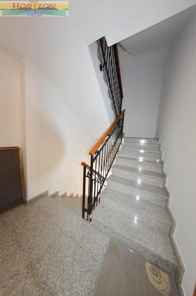 3 bedroom Flat for rent in Arboleas - € 620 (Ref: 9834610)