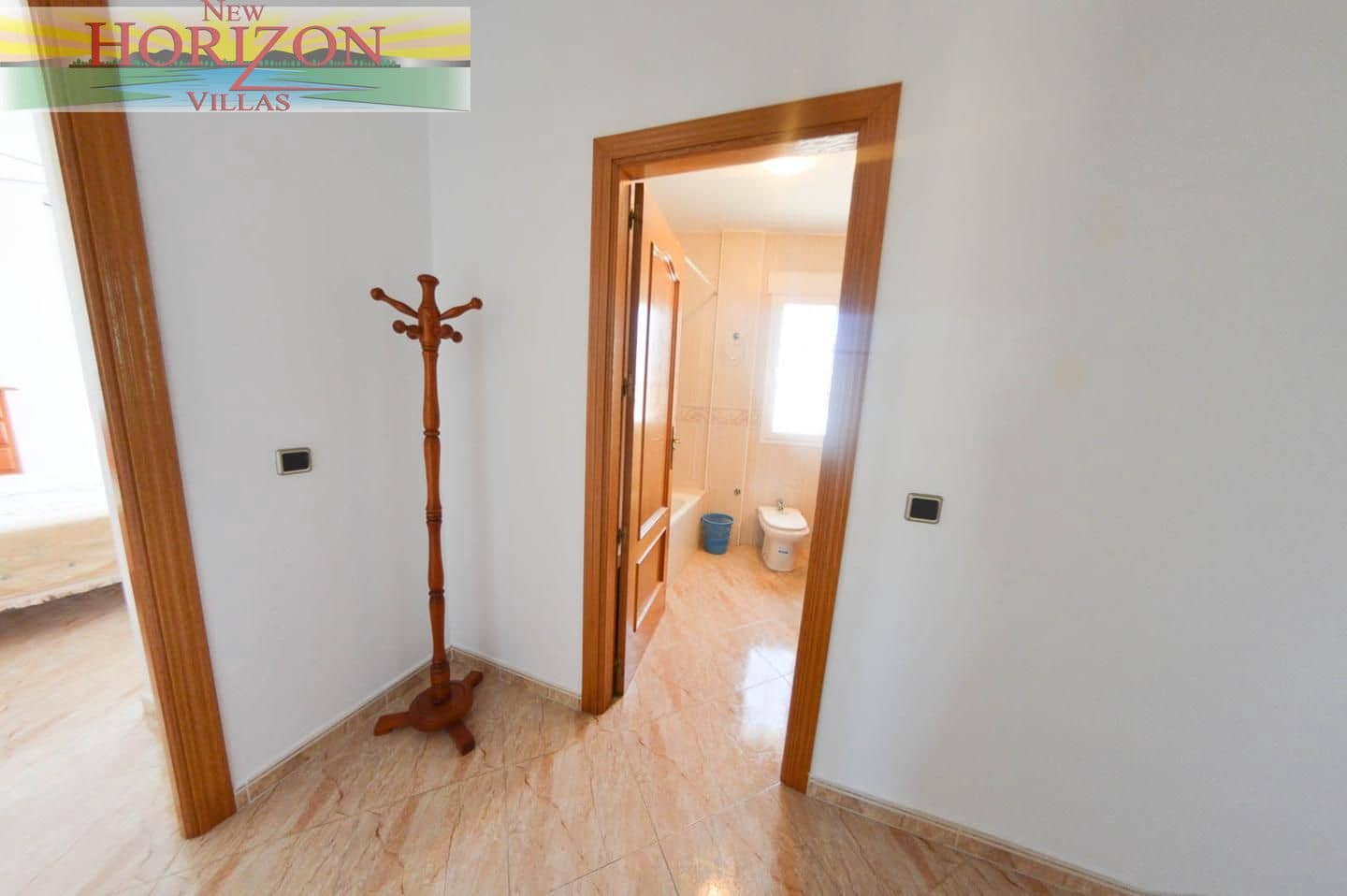 3 bedroom Flat for rent in Arboleas - € 620 (Ref: 9834610)