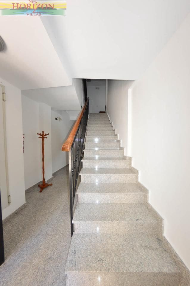 3 bedroom Flat for rent in Arboleas - € 620 (Ref: 9834611)