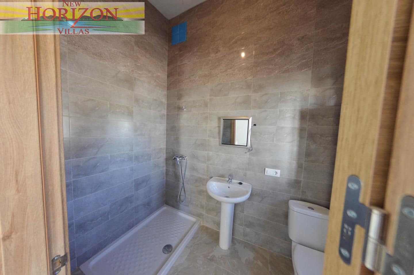 1 bedroom Flat for rent in Arboleas - € 400 (Ref: 9858829)