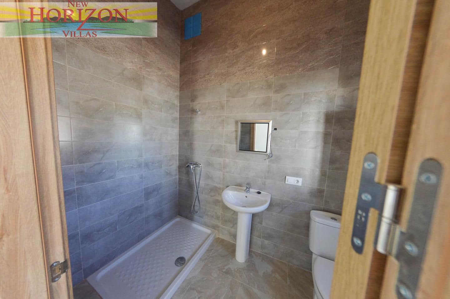 1 bedroom Flat for rent in Arboleas - € 400 (Ref: 9858829)