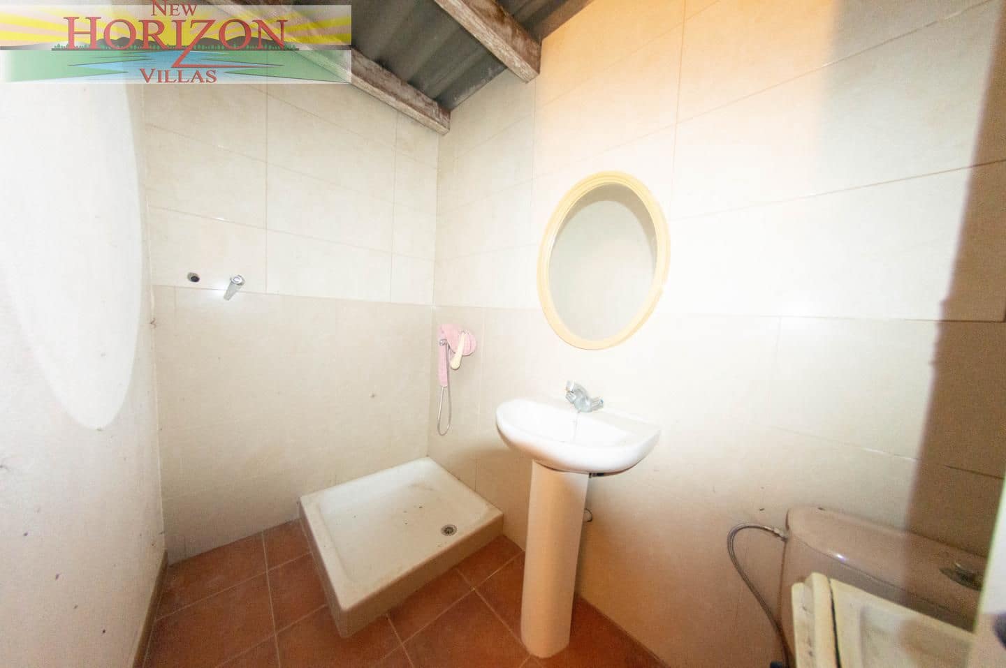 3 camera da letto Villa in vendita in Taberno con garage - 145.000 € (Rif: 9877276)