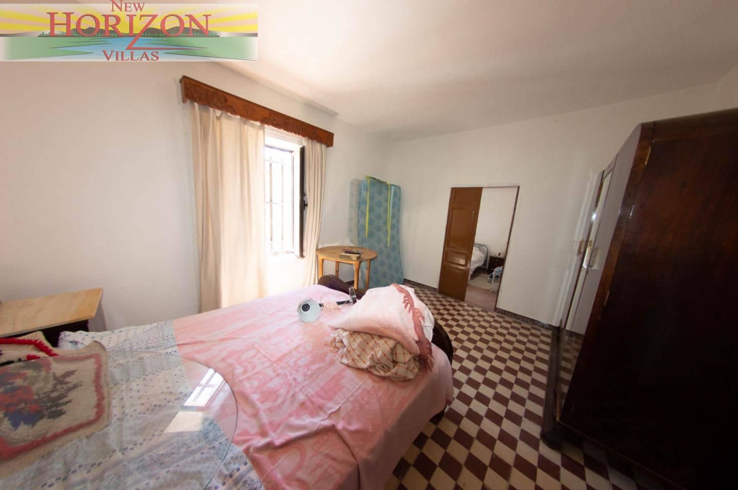 3 camera da letto Villa in vendita in Taberno con garage - 145.000 € (Rif: 9877276)
