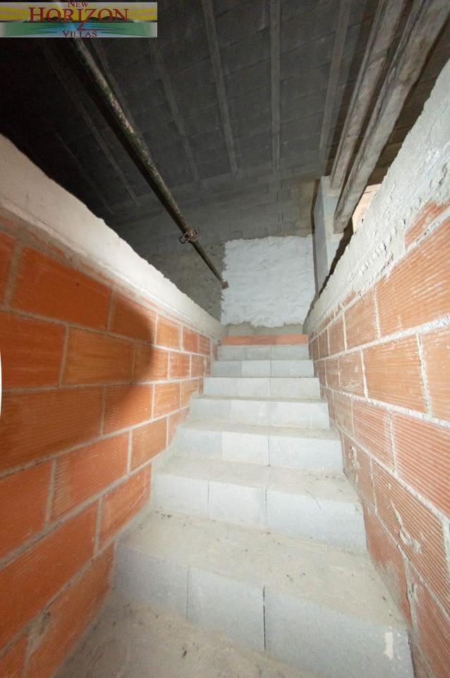 3 camera da letto Villa in vendita in Taberno con garage - 145.000 € (Rif: 9877276)