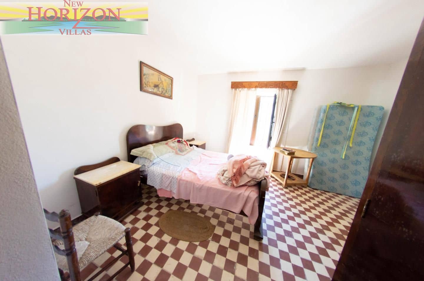 3 camera da letto Villa in vendita in Taberno con garage - 145.000 € (Rif: 9877276)