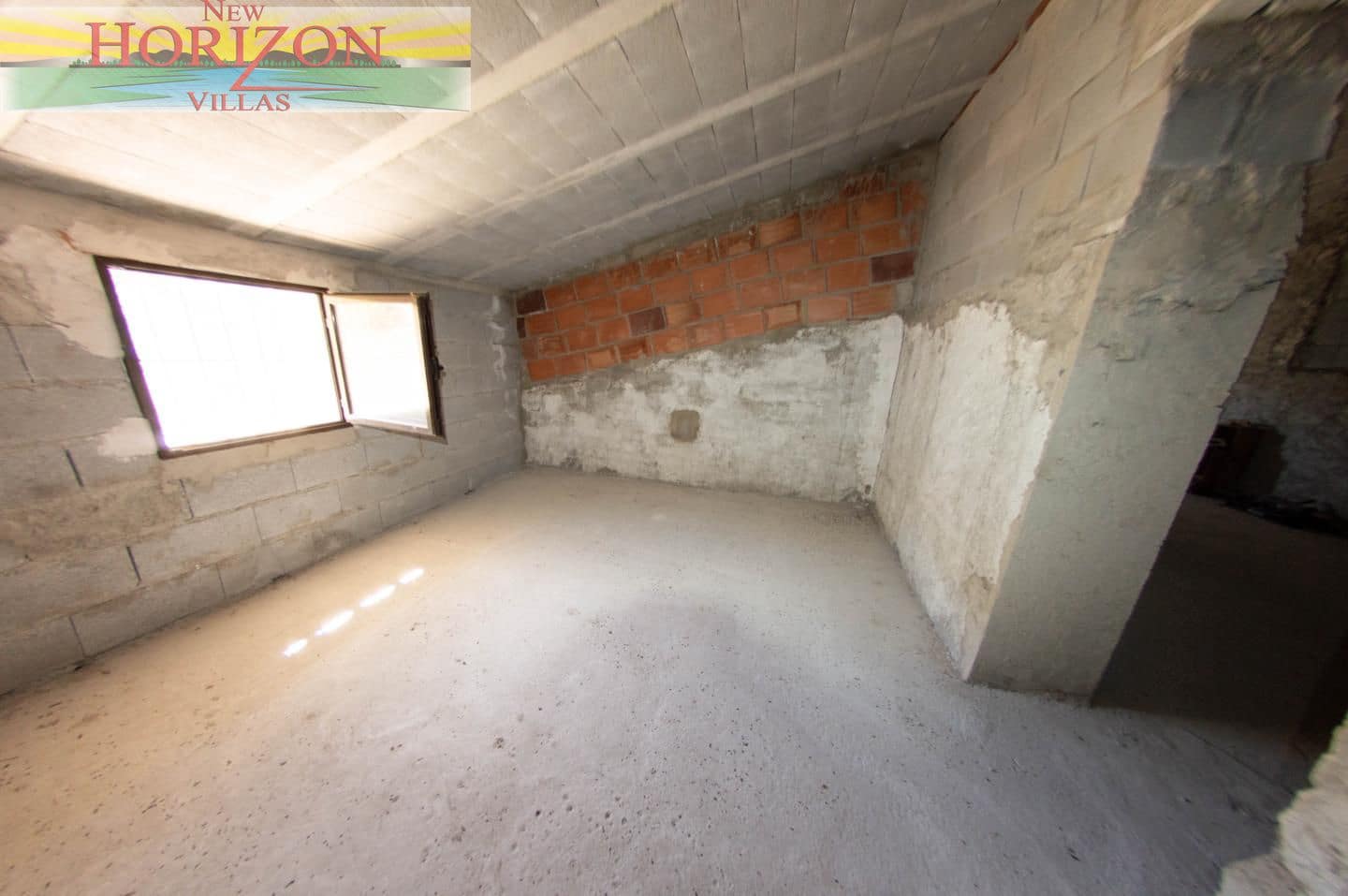 3 camera da letto Villa in vendita in Taberno con garage - 145.000 € (Rif: 9877276)