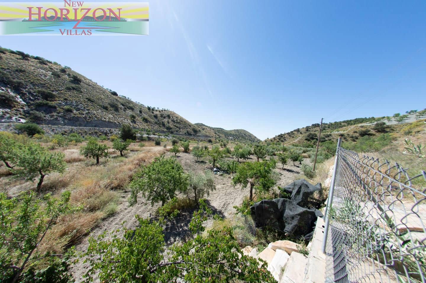3 camera da letto Villa in vendita in Taberno con garage - 145.000 € (Rif: 9877276)