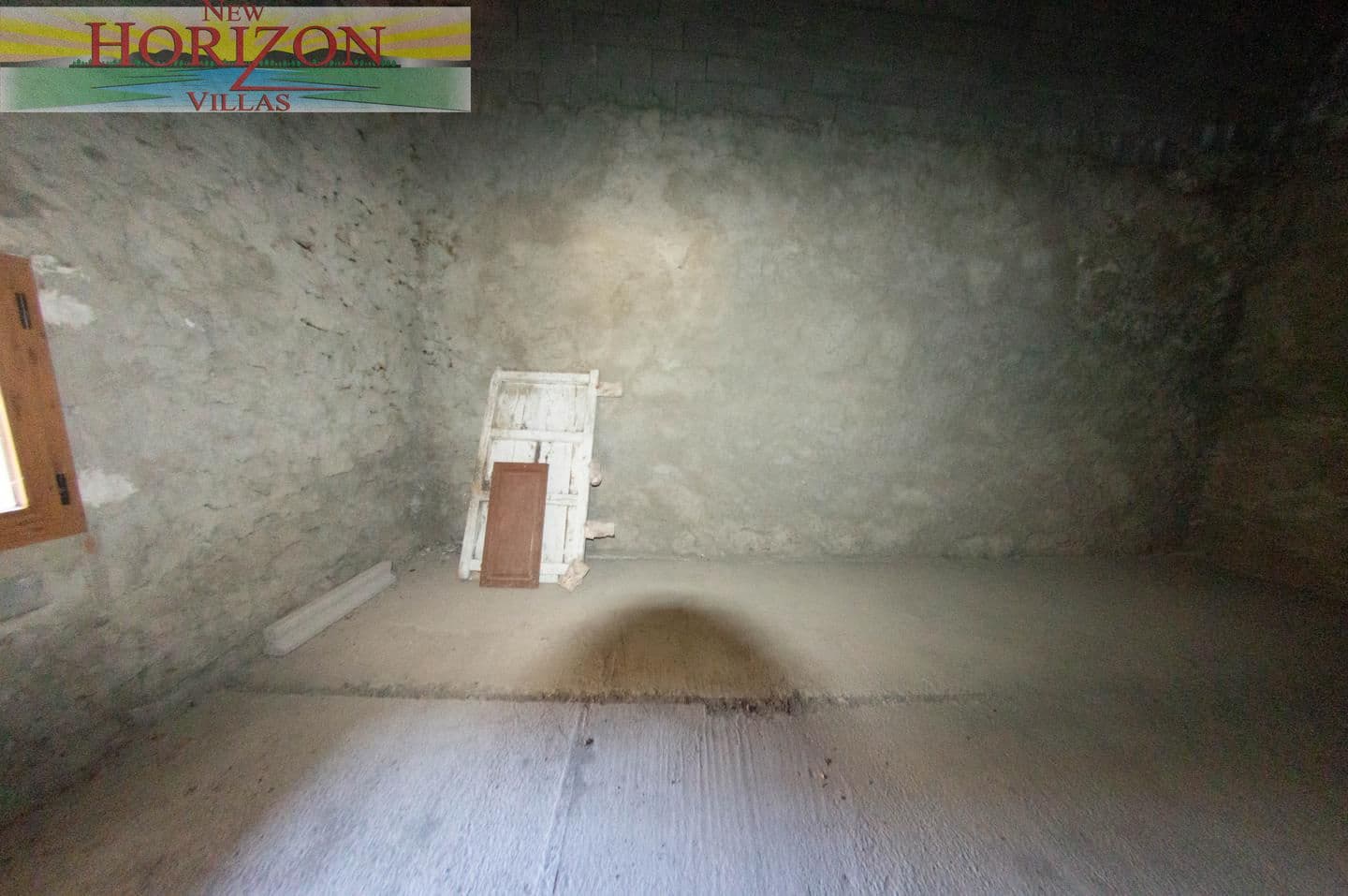 3 camera da letto Villa in vendita in Taberno con garage - 145.000 € (Rif: 9877276)