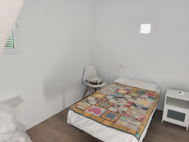 Appartement de 2 chambres à louer à Arboleas - 450 € (Ref: 9879827)