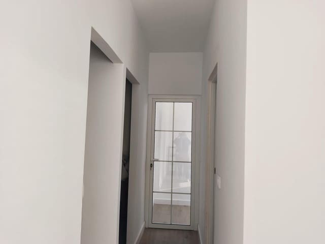 Appartement de 2 chambres à louer à Arboleas - 450 € (Ref: 9879827)