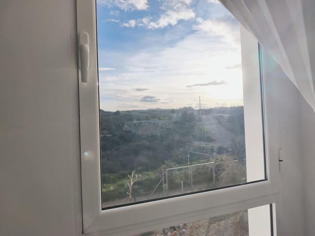 Appartement de 2 chambres à louer à Arboleas - 450 € (Ref: 9879827)