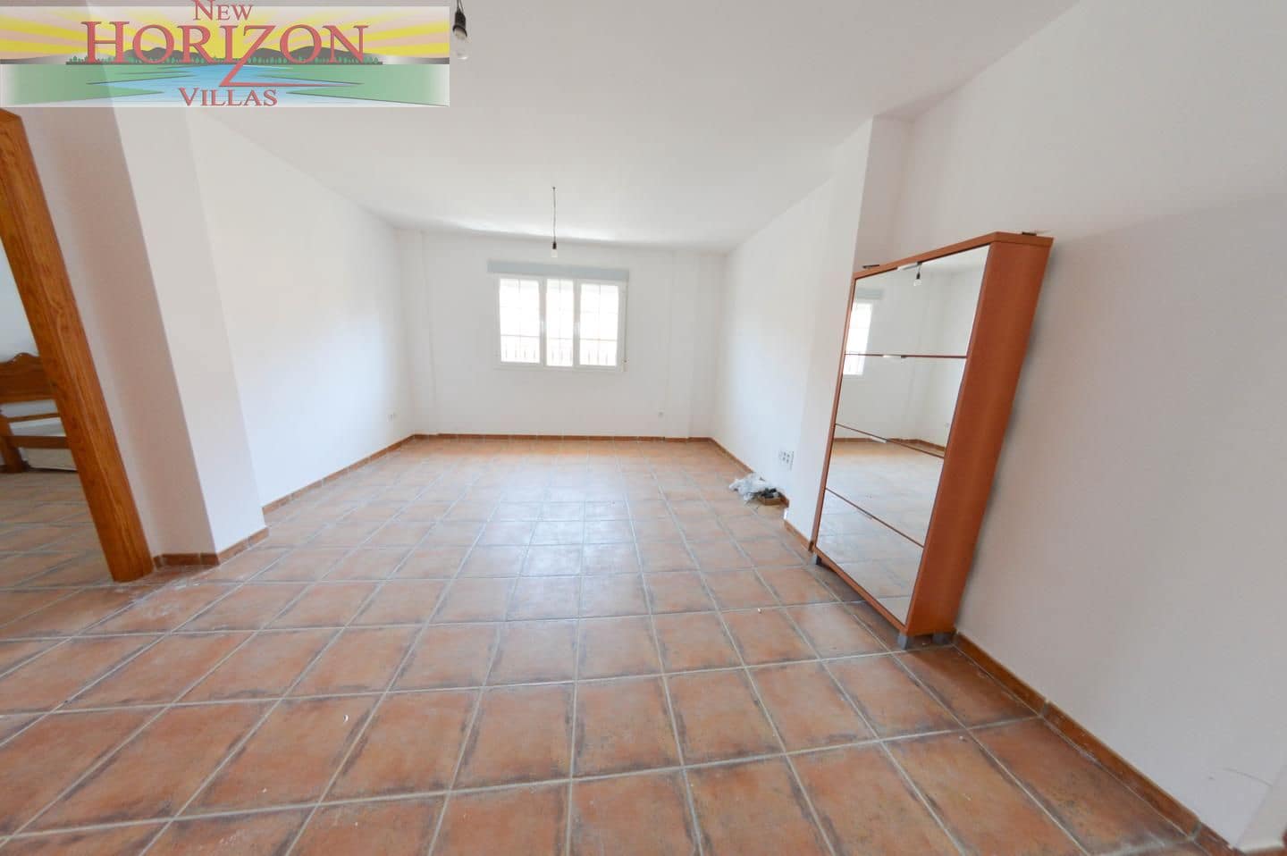 2 bedroom Flat for rent in Arboleas - € 450 (Ref: 9879929)