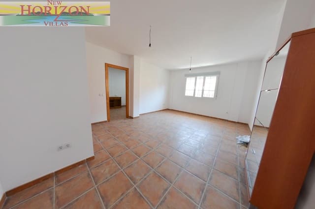2 bedroom Flat for rent in Arboleas - € 450 (Ref: 9879929)