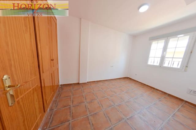 2 bedroom Flat for rent in Arboleas - € 450 (Ref: 9879929)