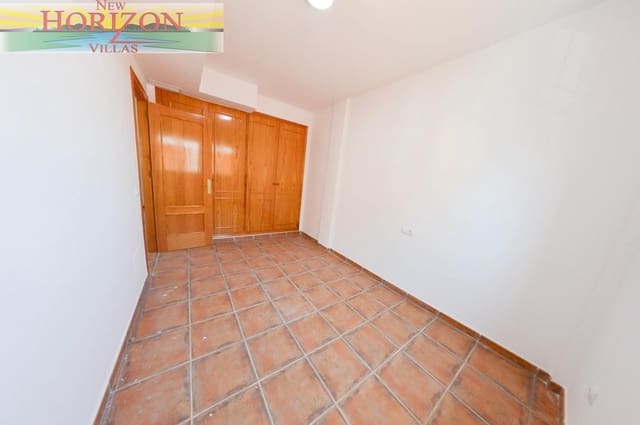 2 bedroom Flat for rent in Arboleas - € 450 (Ref: 9879929)