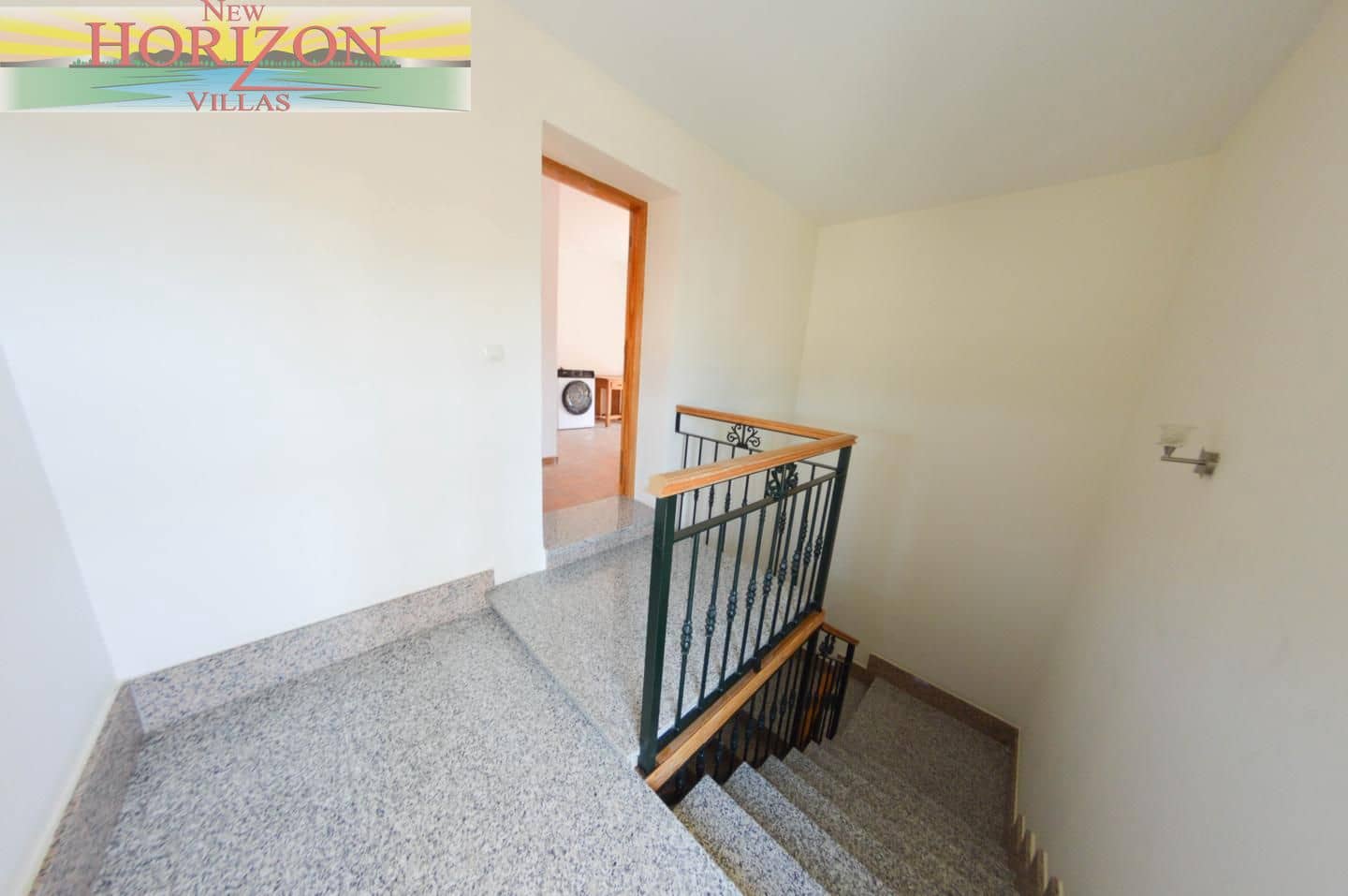 1 bedroom Flat for rent in Arboleas - € 425 (Ref: 9879930)