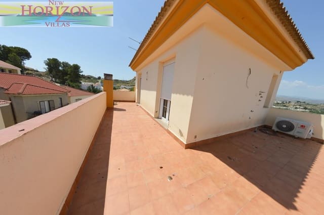 1 soverom Leilighet til leie i Arboleas - € 425 (Ref: 9879930)