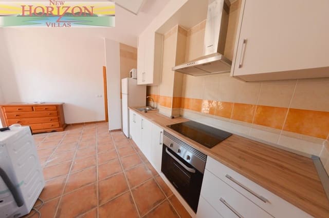 1 soverom Leilighet til leie i Arboleas - € 425 (Ref: 9879930)